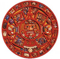 /album/fotogaleria/a2-jpg1/