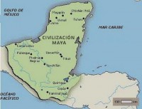 /album/fotogaleria/a14-jpg1/