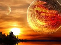 /album/fotogaleria/a6-jpg/